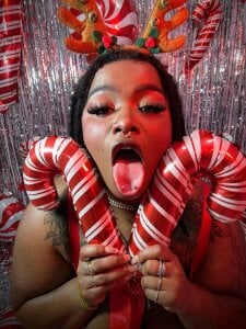 Anaa_Fuentess Merry Chritmas 🎄🎁🥺 Pic