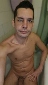 viraglaci18@xh with love  3. fénykép