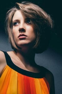 Kamorana Public Billede 4