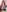 roxanalady33 echantillons de qui je suis Pic 6