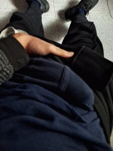 marcos_gmz Pubblico Foto 3