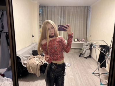 ZettaSewesterJust me 1 Bild