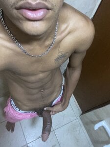 Boy_savoy Public Immagine  5