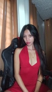 SeductivePinay69: Fall in love with you 🥰 ( фото)