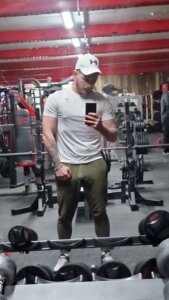 tj_596xxx Public Pic