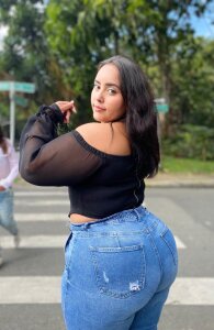 tinacurv1 If you like the jean, this album is perfect for you صورة واحدة|tinacurv1 If you like the jean, this album is perfect for you صورتان|tinacurv1 If you like the jean, this album is perfect for you  7 صور|tinacurv1 If you like the jean, this album is perfect for you  7 صورة