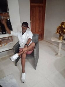 MetalAnalysis3 Public Poză 2