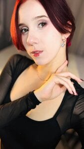 Dearly_Emily: Public ( 8 фото)