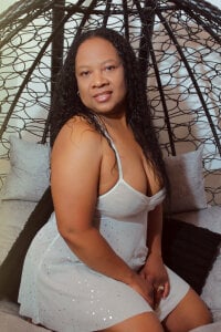 sharon_noa: Public ( 3 фото)