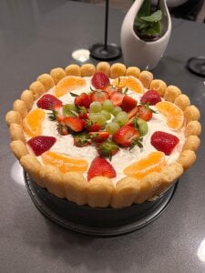 Sweets de EmmaGracee_ Fotos 9