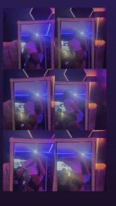 Aishasexy18 Red habrá Pic 6