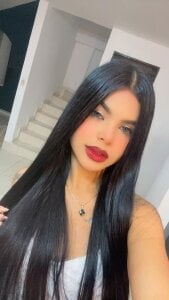 Isabella-gomezz Public 圖片 2