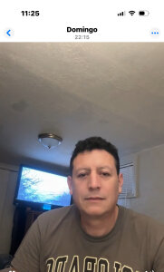 Paulitos89 Public Pic 3