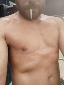 snake21000 Public Pic 2