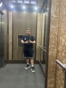 Jaysucker Public slika 8