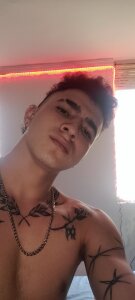 Naranjo_s06 Public Pic 8