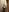 OdetteDoddy Cute pack of my daily life selfies! Pic 6
