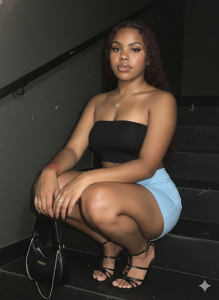 Hanonimmo Public Foto 3