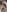 AgnesCampp Pezinho 🦶 Photo 4