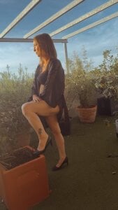 Angel-69XX Public Pic 4