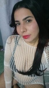 baby_sex06 baby girl Pic