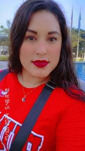 keyri0690 Public Foto 2