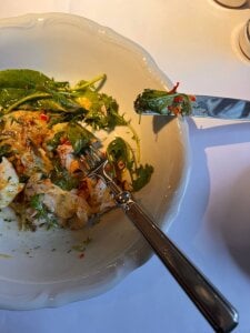 LaveraMeling A place to relax Immagine  3