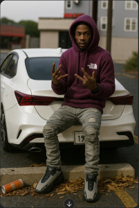 ElasticFantasic444 Public Pic 5