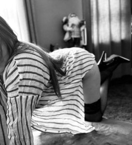 MissMidnight Public 圖片 4