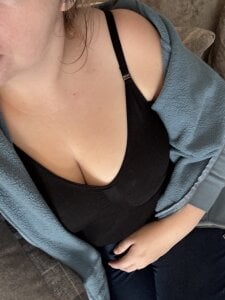 Zdjęcia Curvy-Mizz-Darcy Me❤️:  6