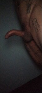 Apolo444 Public Poză 5