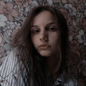 Doratryhard just me! Pic 5