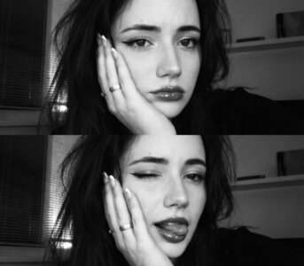 missy3kissy miu slika