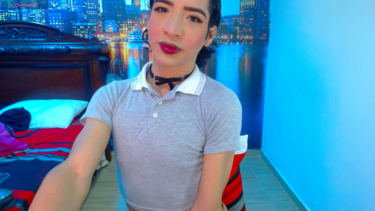 sex_boy199 isa Pic 2