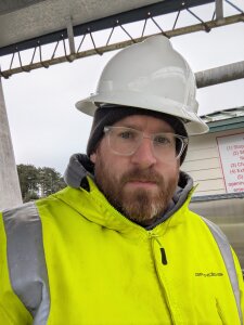 Jeorgery89 Public Pic