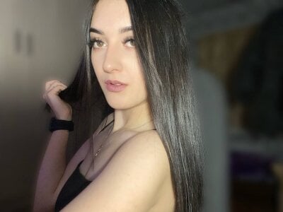 DelsieKorwin Public Pic 4