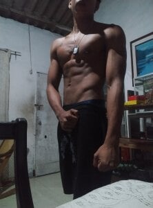 Public de whoislone  3 Imagens