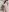 _mi_tsu_ki_ 🍑 Pic 3
