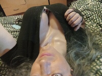 IsaBellaCd87 Public зображення 4