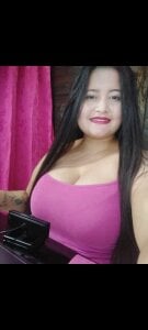 bigboobs_1naugthy Public Pic 3