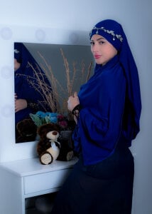 taylorsmiiith_ Public 사진 2