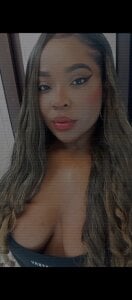 liliderh kullanıcısının Public albümü -  5 fotoğraf