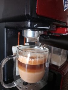 Ternura_Prohibida Public รูป  7