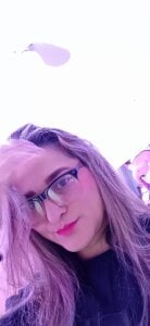 natalliecoopers Public Pic