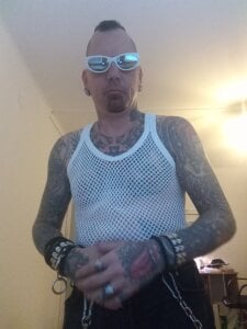 Premium-Jogurt Premium-Jogurt Pic 5