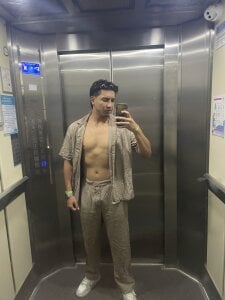 Latin_dansex Public Εικόνα 2