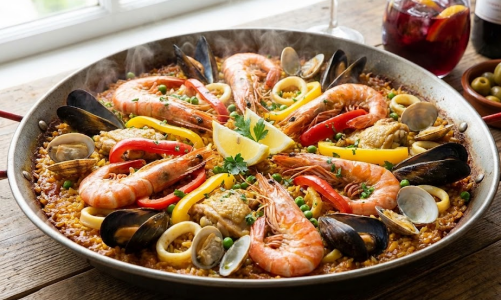 Zdjęcia Rara_chan Public:  4