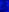 carolriveraa_ Blue sex lights Pic