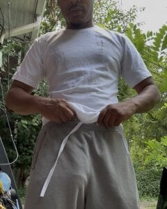 Vito_lovefans Public Pic 3