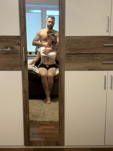 coupleinked